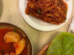 -福云龙(黄河南大街店)