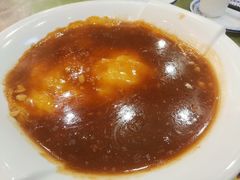 -桃子餐厅·天津菜(红星路直营店)