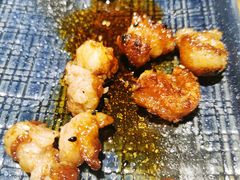 -觅福里•熟成和牛餐厅