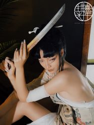 -持熹光年写真体验馆