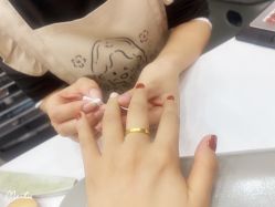 -悦颜美佳·美容·美甲美睫