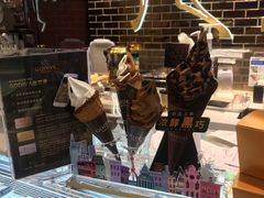 -GODIVA(印象城店)