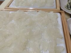 -凯盈阁·顺德私房菜·桑拿鸡