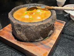 -锦楼·臻选新杭帮(杭州中心店)