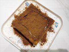 -柠檬树茶餐厅(海雅缤纷城店)