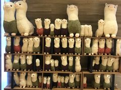 -廊坊固安福朋喜来登酒店
