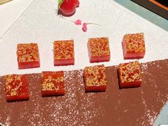 -大秦小宴•新派西北(万象前海店)