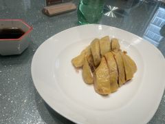 -海景苑海鲜大酒店(吕四店)