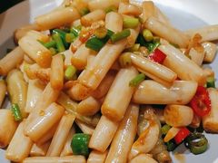 -鸽子窝(黄村店)