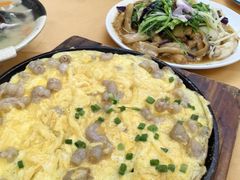 -众源美食(光复阁店)