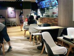 -肯德基(兴隆店)