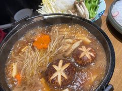 -赤稻·日式料理(禅城店)