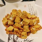 你猜，好不好吃呢？