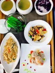 点击看大图 -爱玛家国际母婴月子会所(电力大厦店)