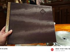 -萨拉伯尔(燕莎友谊商城店)