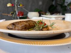 -王品牛排(杭州大厦店)