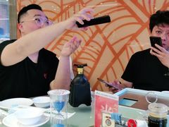 -紫光园(顺义店)