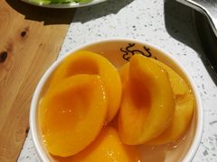 -大龙燚火锅