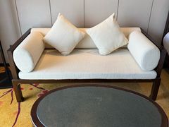 -佛山顺德香云纱园林酒店(清晖园店)