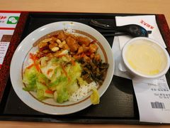 -永和大王(中关二店)