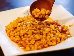 -Qiqihar Charcoal BBQ Caulfield 犇齐齐哈尔烤肉