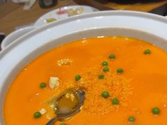 -尚品家宴(槐荫店)