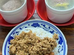 -秦胖子肉陀良心店