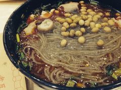-青石桥老瓦房肥肠粉总店(青石桥总店)