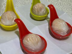 -荣华楼