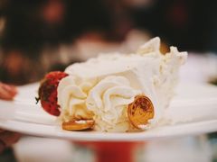 -L'amour澜茉·轻法餐