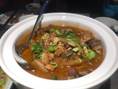 -老头儿油爆虾(星光一期店)