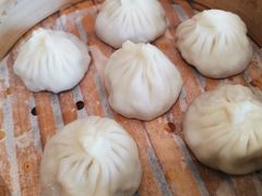 -冶春茶社(官园桥店)