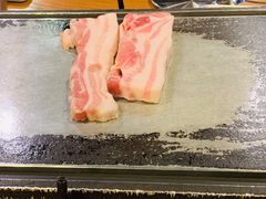 -香猪坊(五道口店)