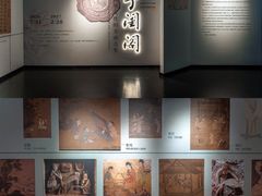 -南越王博物院(王宫展区)