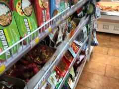 -百年义利(百万庄店)