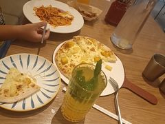 -必胜客(大观天地店)