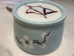 -七八冷面·延边朝鲜族美食(大兴大悦春风里店)