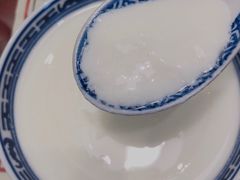招牌姜撞奶-捷信牛奶甜品世家(五道口店)