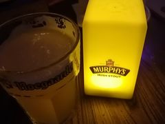 -IRISH PUB NO.9 爱尔兰酒吧