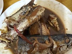 -铁亭子豆腐馆(振兴街店)