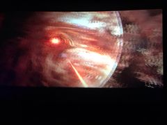 -上影国际影城(普陀绿地缤纷城店)