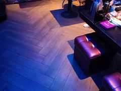 -皓声音KTV(新景店)