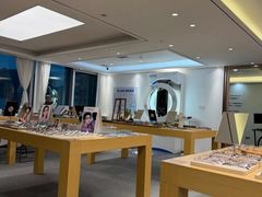 -Eziwish眼镜·蔡司授权店