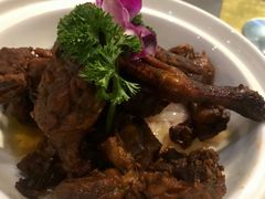 -赤宴·川菜(玉林店)
