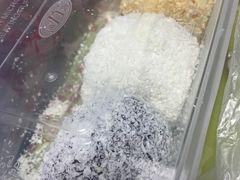 -清真老西北角温记粘食店(长沙路店)