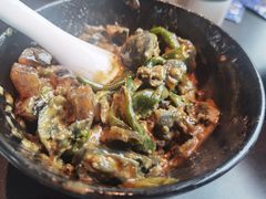 -凤凰湘语·湘粤鲜融(浦东旗舰店)