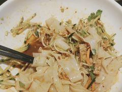 -北方家宴(番禺永旺店)