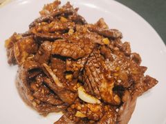 -卫鼎轩·曹公馆(鼓楼店)