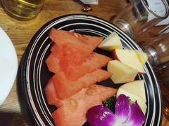 -正阳门饭庄·烤鸭·北京菜(万丰路七里庄店)