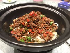 -湘语·湖南家常菜(新洲店)